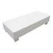 Vibro-Acoustic Platform
